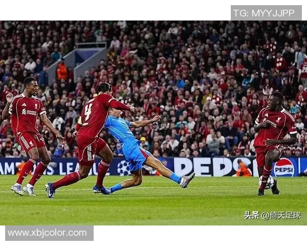 比勒费尔德迎战波鸿争夺德乙联赛关键三分的精彩对决