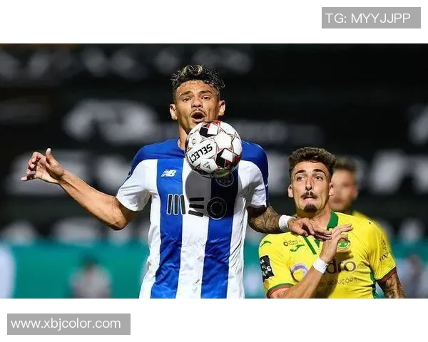 波蒂蒙尼斯与费雷拉的精彩对决揭示足球战术与团队协作的完美结合