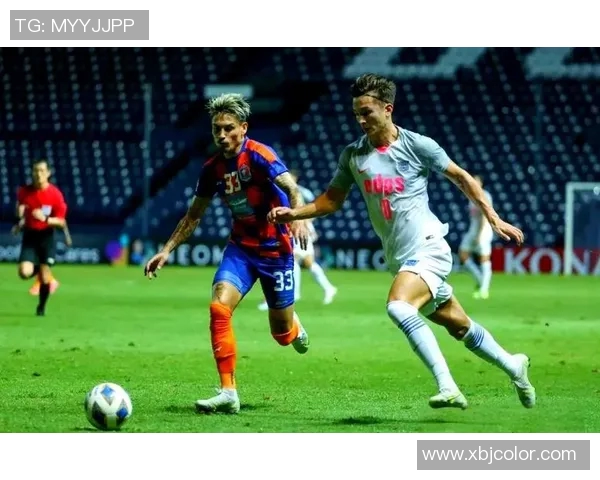 十号足球比赛直播观看指南及平台推荐一览