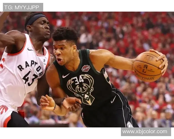 快船与勇士激战224腾讯直播精彩瞬间回顾与分析