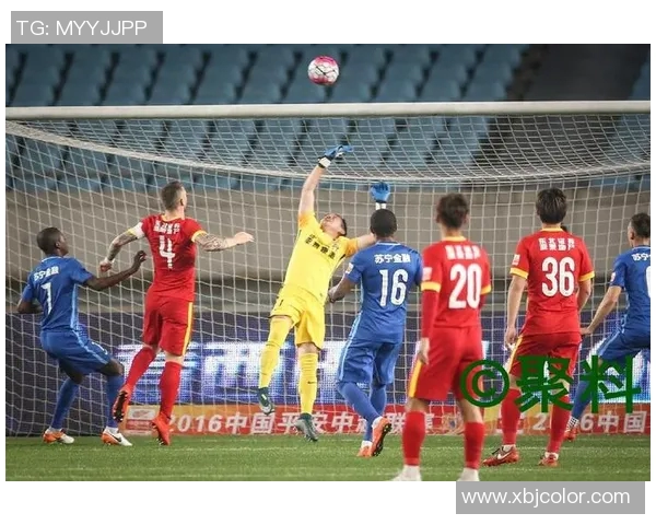 苏宁与长春亚泰精彩对决直播全程回顾及赛后分析