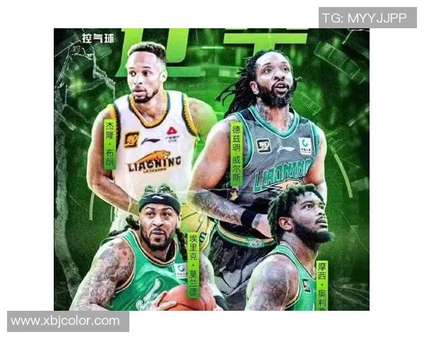 尽享24小时NBA直播盛宴精彩赛事不容错过