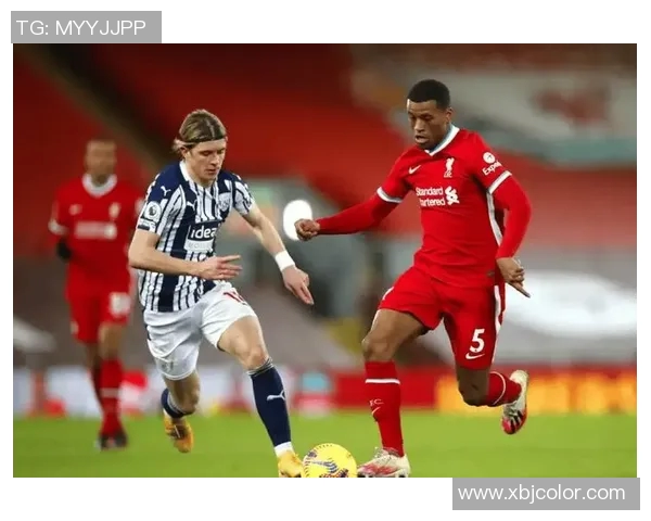 利兹联队迎战西布罗姆全力争胜精彩对决即将上演