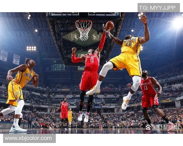 欧文在斋月时刻绝杀对手赛后分享信仰带来的无穷力量