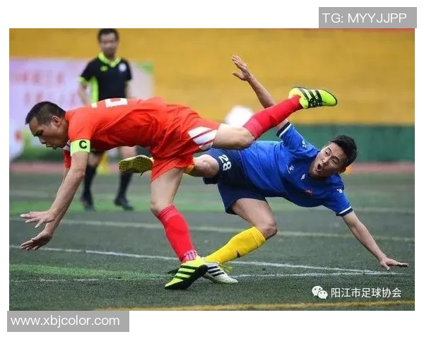 阳江足球比赛视频直播网站为您带来精彩赛事实时观看体验