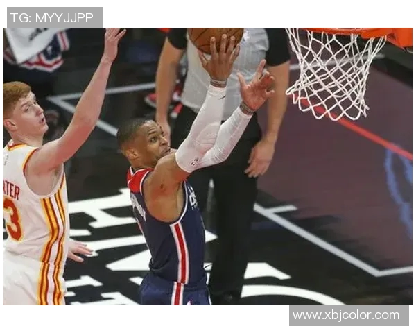 奇才与老鹰激战四月二十季后赛精彩对决回顾与分析