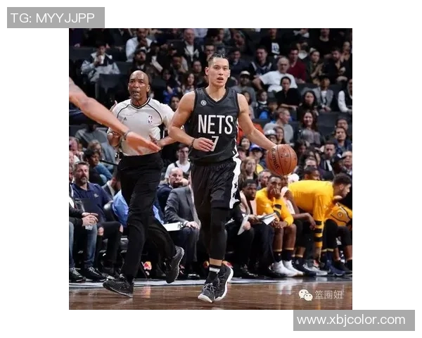 贾雷斯沃克：未来篮球之星的崛起与挑战分析