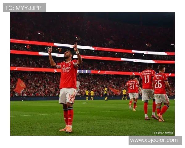 狼队对曼联精彩视频直播全程回放及赛后分析