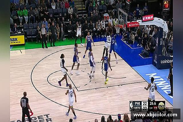 认识9001诚信金沙首页